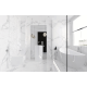 Керамогранит TEO Ceramics Avenzo Silver F P R Full Lapp 60*60 см белый2
