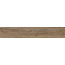 Керамогранит TEO Ceramics Bavaria Brown Mat F PR Rec 19,8*120 см коричневый1