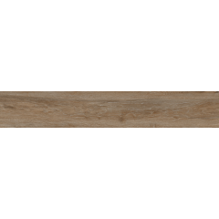 Керамограніт TEO Ceramics Bavaria Brown Mat F PR Rec 19,8*120 см коричневий1