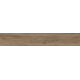 Керамогранит TEO Ceramics Bavaria Brown Mat F PR Rec 19,8*120 см коричневый1
