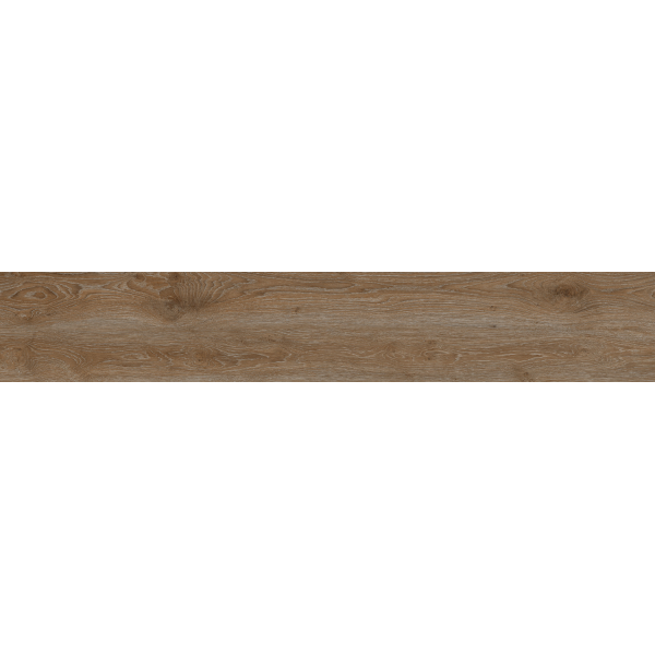 Керамогранит TEO Ceramics Bavaria Brown Mat F PR Rec 19,8*120 см коричневый4