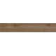 Керамогранит TEO Ceramics Bavaria Brown Mat F PR Rec 19,8*120 см коричневый3