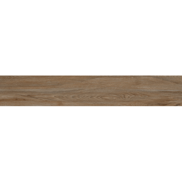 Керамогранит TEO Ceramics Bavaria Brown Mat F PR Rec 19,8*120 см коричневый3