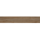 Керамогранит TEO Ceramics Bavaria Brown Mat F PR Rec 19,8*120 см коричневый2