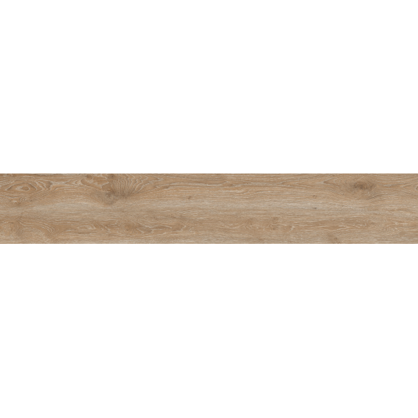 Керамогранит TEO Ceramics Bavaria Gold Mat F PR Reс 19,8*120 см бежевый5