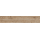 Керамогранит TEO Ceramics Bavaria Gold Mat F PR Reс 19,8*120 см бежевый4