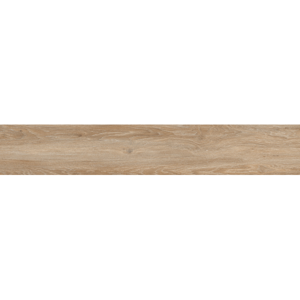 Керамогранит TEO Ceramics Bavaria Gold Mat F PR Reс 19,8*120 см бежевый4