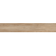Керамогранит TEO Ceramics Bavaria Gold Mat F PR Reс 19,8*120 см бежевый3