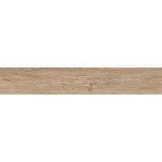 Керамогранит TEO Ceramics Bavaria Gold Mat F PR Reс 19,8*120 см бежевый1