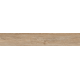 Керамогранит TEO Ceramics Bavaria Gold Mat F PR Reс 19,8*120 см бежевый1