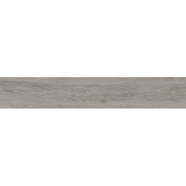 Керамогранит TEO Ceramics Bavaria Grey Mat F PR Rec 19,8*120 см серый9