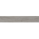 Керамогранит TEO Ceramics Bavaria Grey Mat F PR Rec 19,8*120 см серый8