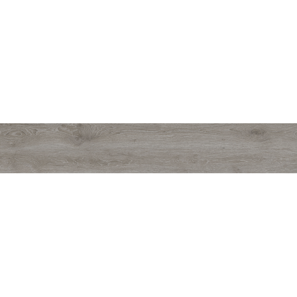 Керамогранит TEO Ceramics Bavaria Grey Mat F PR Rec 19,8*120 см серый10