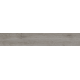Керамогранит TEO Ceramics Bavaria Grey Mat F PR Rec 19,8*120 см серый9
