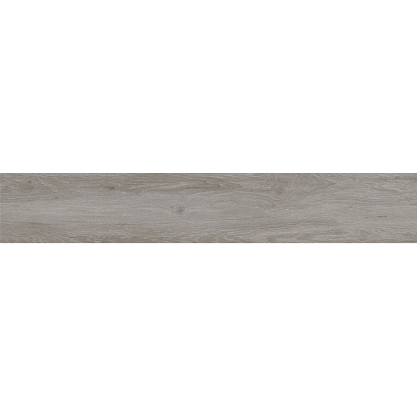 Керамогранит TEO Ceramics Bavaria Grey Mat F PR Rec 19,8*120 см серый3