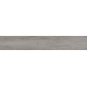Керамогранит TEO Ceramics Bavaria Grey Mat F PR Rec 19,8*120 см серый2