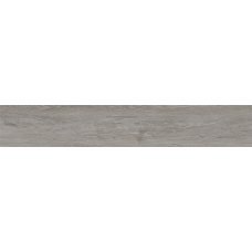 Керамогранит TEO Ceramics Bavaria Grey Mat F PR Rec 19,8*120 см серый1