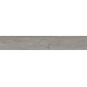 Керамогранит TEO Ceramics Bavaria Grey Mat F PR Rec 19,8*120 см серый1