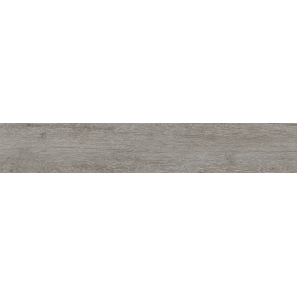 Керамогранит TEO Ceramics Bavaria Grey Mat F PR Rec 19,8*120 см серый4