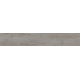 Керамогранит TEO Ceramics Bavaria Grey Mat F PR Rec 19,8*120 см серый3