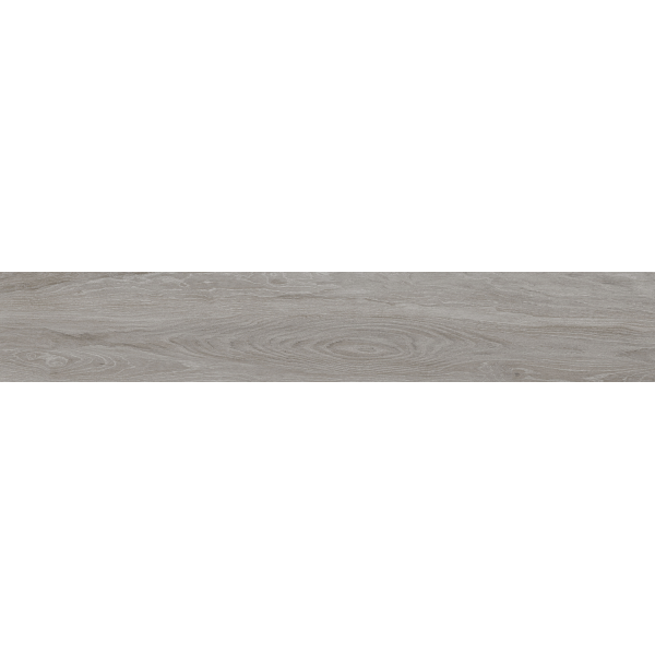 Керамогранит TEO Ceramics Bavaria Grey Mat F PR Rec 19,8*120 см серый5