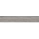 Керамогранит TEO Ceramics Bavaria Grey Mat F PR Rec 19,8*120 см серый4