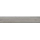 Керамогранит TEO Ceramics Bavaria Grey Mat F PR Rec 19,8*120 см серый5