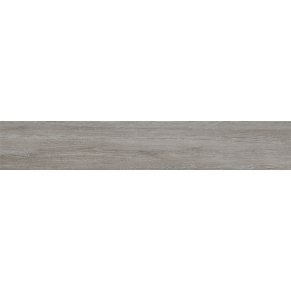 Керамогранит TEO Ceramics Bavaria Grey Mat F PR Rec 19,8*120 см серый7