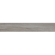 Керамогранит TEO Ceramics Bavaria Grey Mat F PR Rec 19,8*120 см серый6