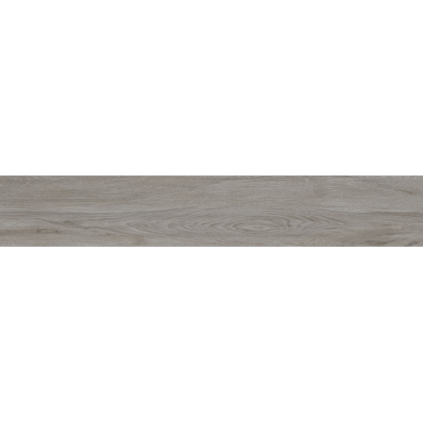 Керамогранит TEO Ceramics Bavaria Grey Mat F PR Rec 19,8*120 см серый8