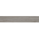 Керамогранит TEO Ceramics Bavaria Grey Mat F PR Rec 19,8*120 см серый7