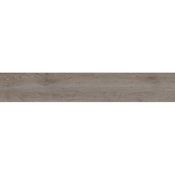 Керамограніт TEO Ceramics Bavaria Mocco Mat F PR Rec 19,8*120 см мокко8