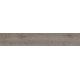 Керамограніт TEO Ceramics Bavaria Mocco Mat F PR Rec 19,8*120 см мокко7