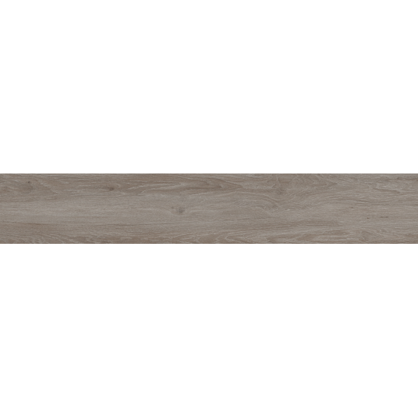 Керамограніт TEO Ceramics Bavaria Mocco Mat F PR Rec 19,8*120 см мокко3