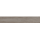 Керамограніт TEO Ceramics Bavaria Mocco Mat F PR Rec 19,8*120 см мокко2