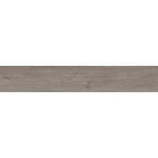 Керамогранит TEO Ceramics Bavaria Mocco Mat F PR Rec 19,8*120 см мокко1