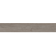 Керамограніт TEO Ceramics Bavaria Mocco Mat F PR Rec 19,8*120 см мокко1