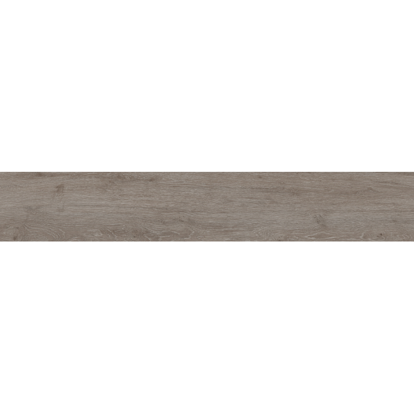Керамограніт TEO Ceramics Bavaria Mocco Mat F PR Rec 19,8*120 см мокко4