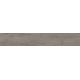 Керамограніт TEO Ceramics Bavaria Mocco Mat F PR Rec 19,8*120 см мокко3
