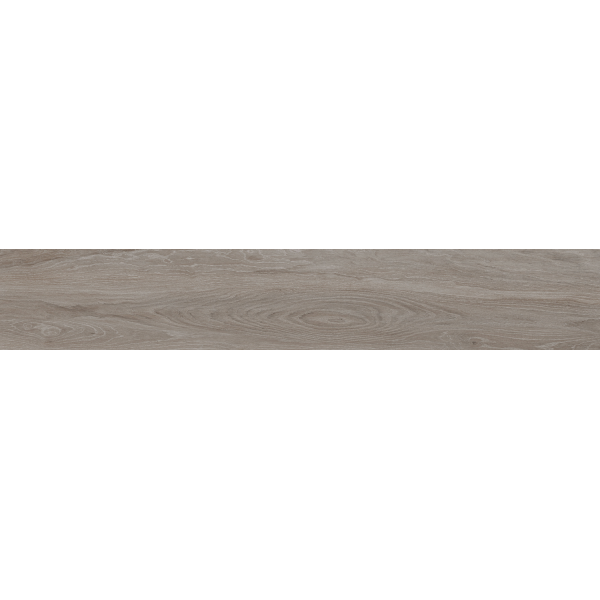 Керамограніт TEO Ceramics Bavaria Mocco Mat F PR Rec 19,8*120 см мокко5