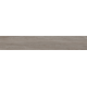 Керамограніт TEO Ceramics Bavaria Mocco Mat F PR Rec 19,8*120 см мокко4