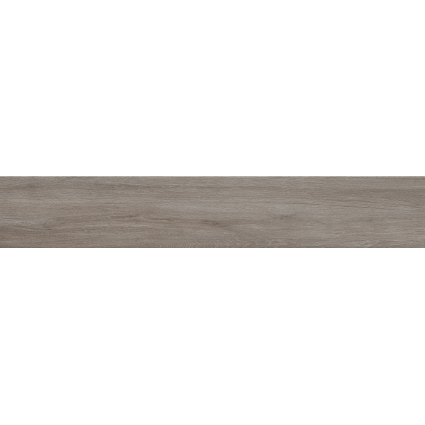 Керамограніт TEO Ceramics Bavaria Mocco Mat F PR Rec 19,8*120 см мокко7