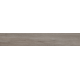 Керамограніт TEO Ceramics Bavaria Mocco Mat F PR Rec 19,8*120 см мокко6