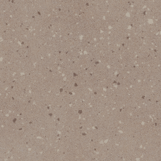 Керамогранит TEO Ceramics Hilton Beige Mat F P NR 47*47 см бежевый1