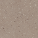 Керамогранит TEO Ceramics Hilton Beige Mat F P NR 47*47 см бежевый1