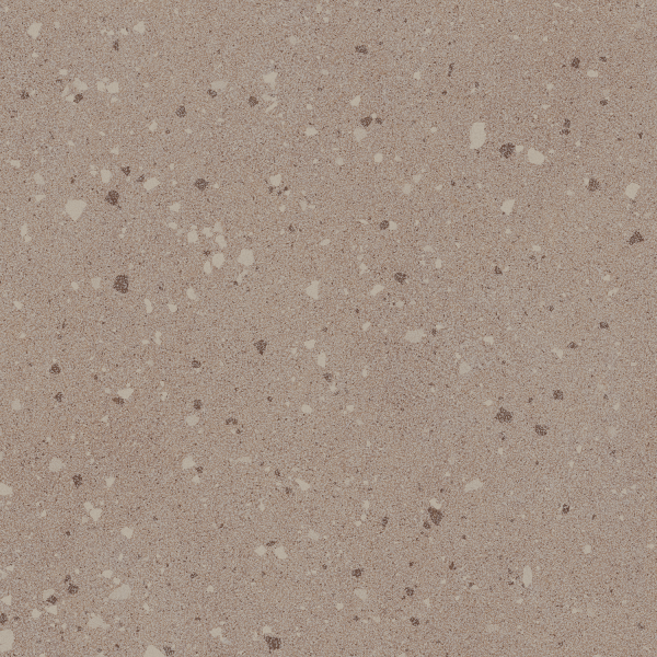 Керамогранит TEO Ceramics Hilton Beige Mat F P NR 47*47 см бежевый3