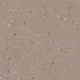 Керамогранит TEO Ceramics Hilton Beige Mat F P NR 47*47 см бежевый2