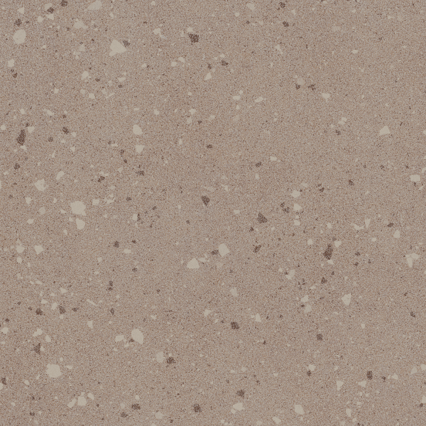 Керамогранит TEO Ceramics Hilton Beige Mat F P NR 47*47 см бежевый4