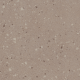 Керамогранит TEO Ceramics Hilton Beige Mat F P NR 47*47 см бежевый3
