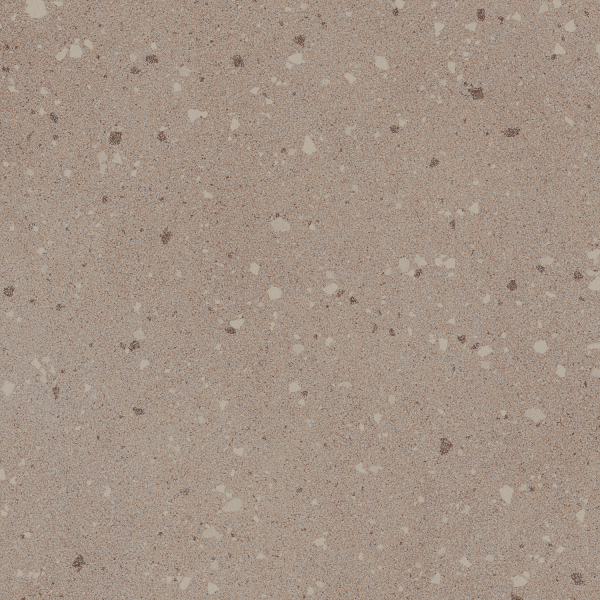 Керамогранит TEO Ceramics Hilton Beige Mat F P NR 47*47 см бежевый5